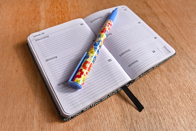 reklamní předměty