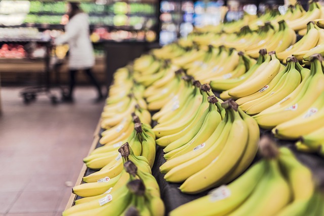 prodej banánů.jpg